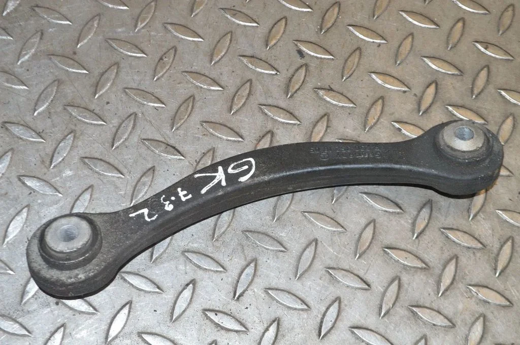 Rear upper control arm/wishbone – Mercedes-Benz SL-Class R230 (2001-2012)