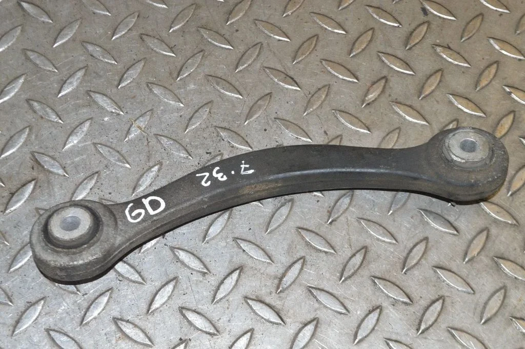 Rear upper control arm/wishbone – Mercedes-Benz SL-Class R230 (2001-2012)