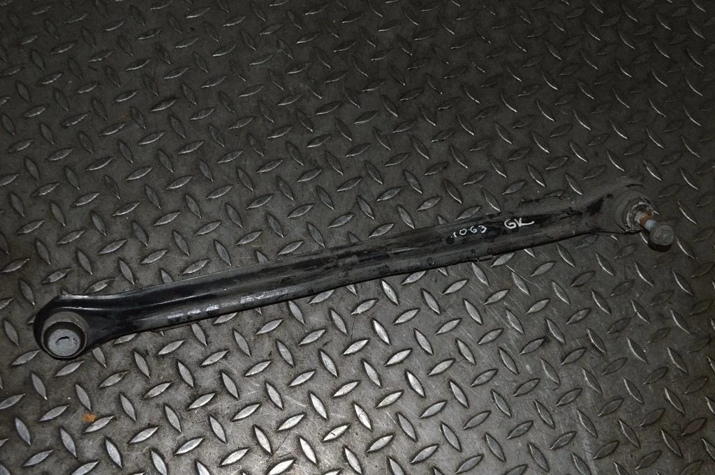 Rear upper control arm/wishbone 005209212100