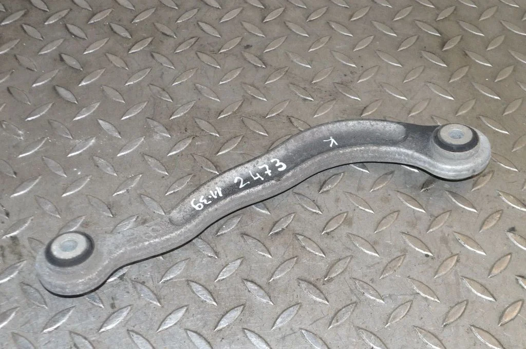 Rear upper control arm/wishbone – Mercedes-Benz S-Class C217 (2015-2020)
