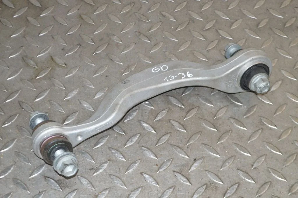 Rear upper control arm/wishbone – BMW X3M F97 (2019-)