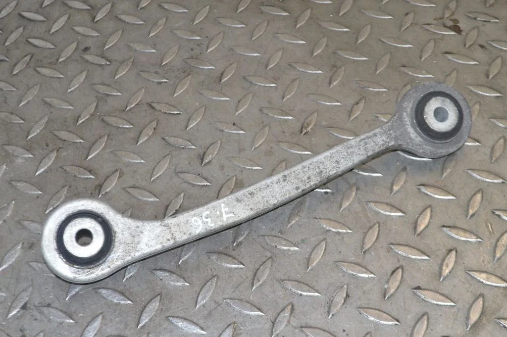 Rear upper control arm/wishbone – Mercedes-Benz S-Class C217 (2015-2020)