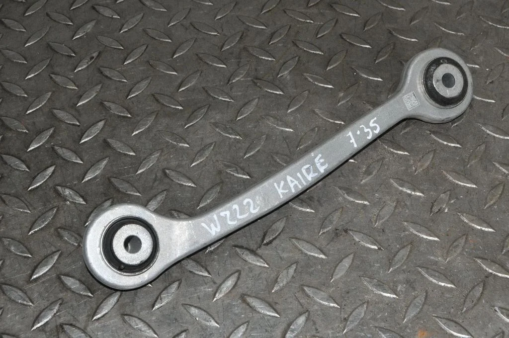 Rear upper control arm/wishbone – Mercedes-Benz S-Class C217 (2015-2020)