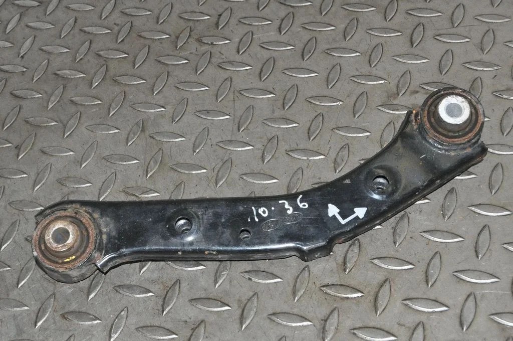 Tagumine ülemine õõtshoob 55100D3050