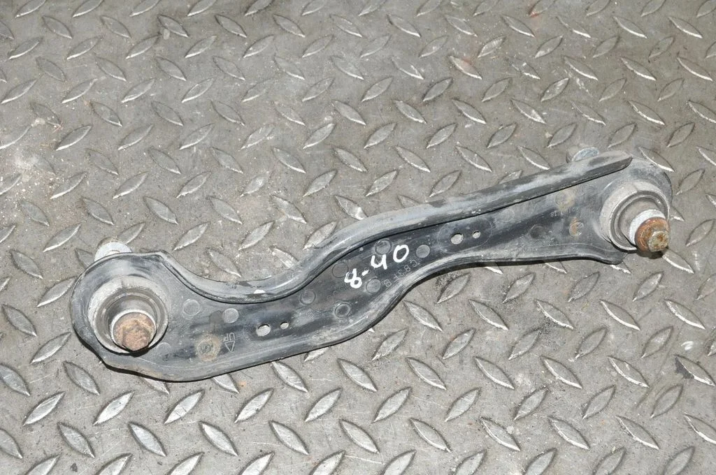 Rear upper control arm/wishbone HK835500AB