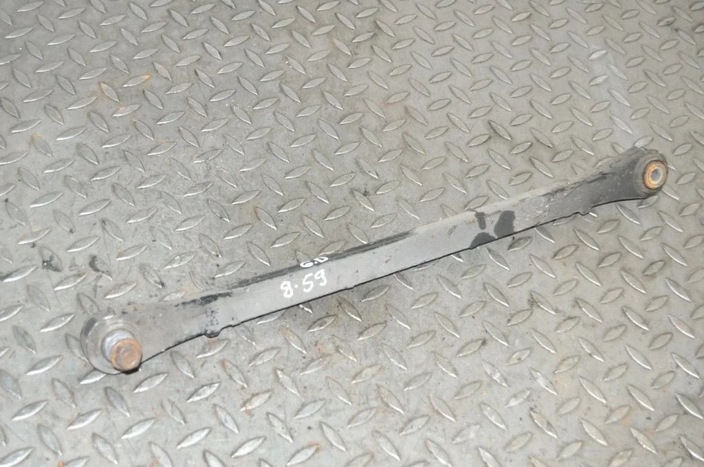 Aizmugurējā svira (dakša) 6768726