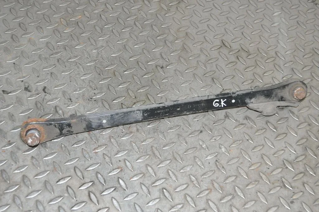 Aizmugurējā svira (dakša) 6768724