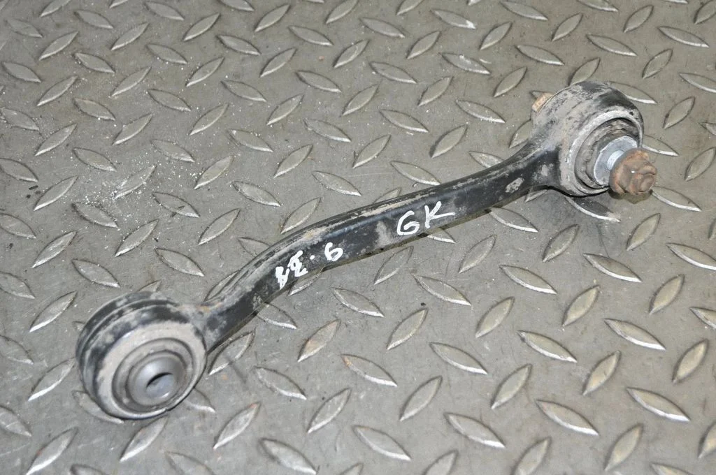 Aizmugurējā svira (dakša) 6786991