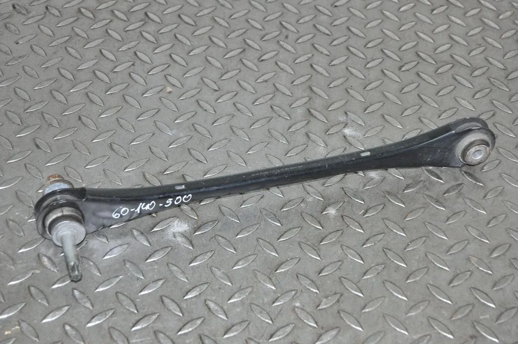 Rear upper control arm/wishbone – BMW 3 Series F30 F35 F31 (2012-2018)