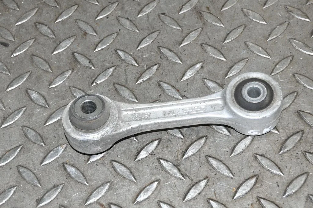 Aizmugurējā svira (dakša) – Ferrari California F149 (2008-2014)