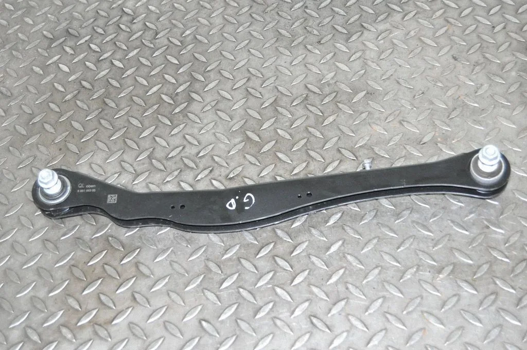 Rear upper control arm/wishbone – BMW X1 F48 F49 (2015-2022)