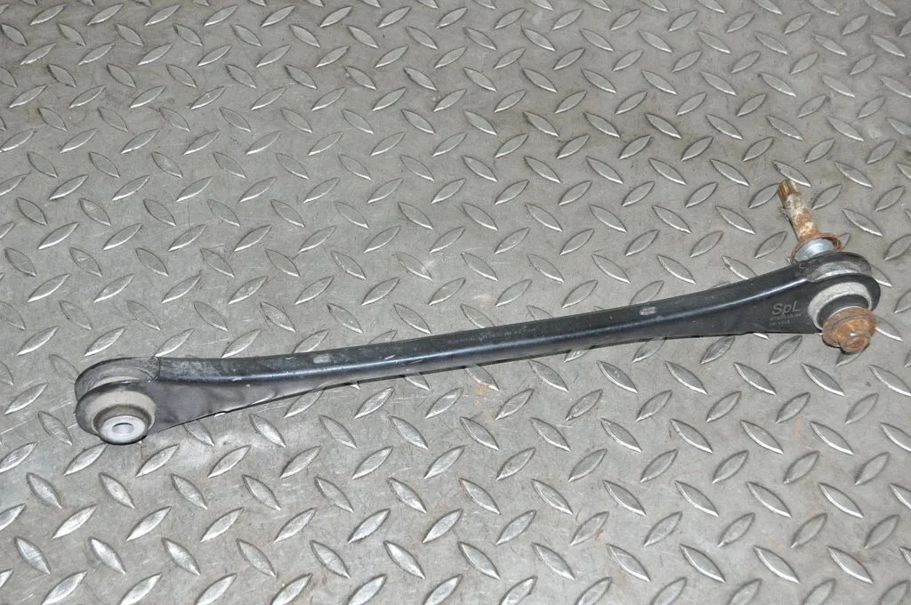 Rear upper control arm/wishbone – BMW 4 Series F36 Gran coupe (2014-2017)