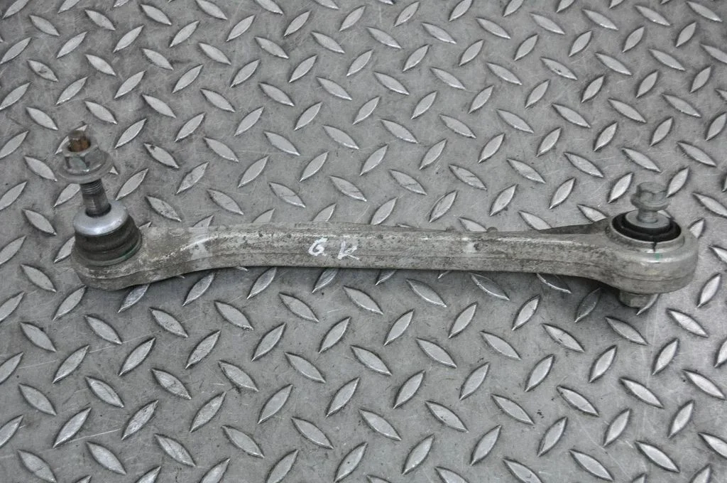 Rear upper control arm/wishbone – BMW X5 F15 (2013-2017)