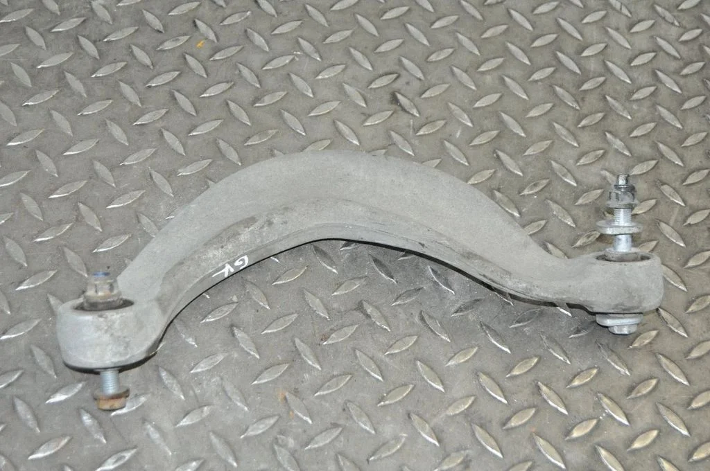 Rear upper control arm/wishbone 8K0505323H