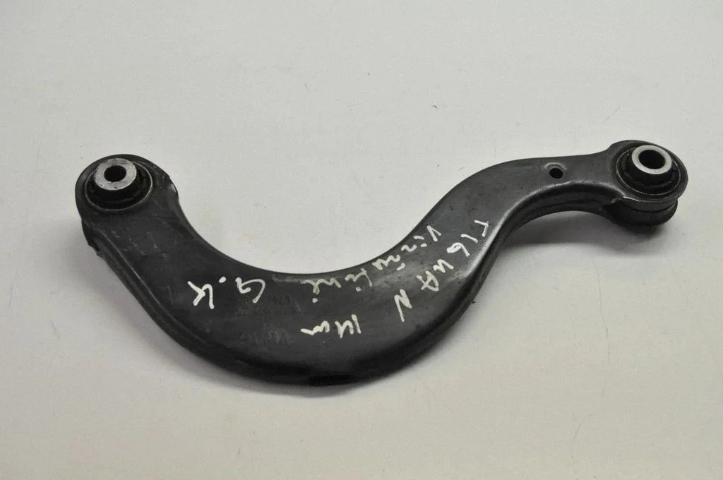 Rear upper control arm/wishbone 508505323C
