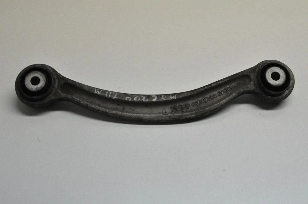 Rear upper control arm/wishbone – Mercedes-Benz C-Class AMG W204 (2007-2014)