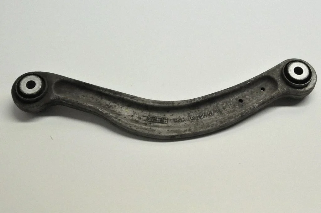 Rear upper control arm/wishbone – Mercedes-Benz C-Class AMG W204 (2007-2014)