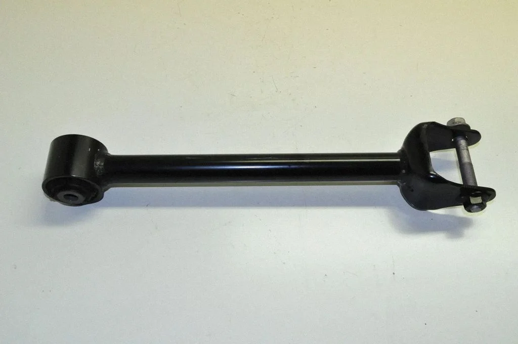Rear upper control arm/wishbone EBAY