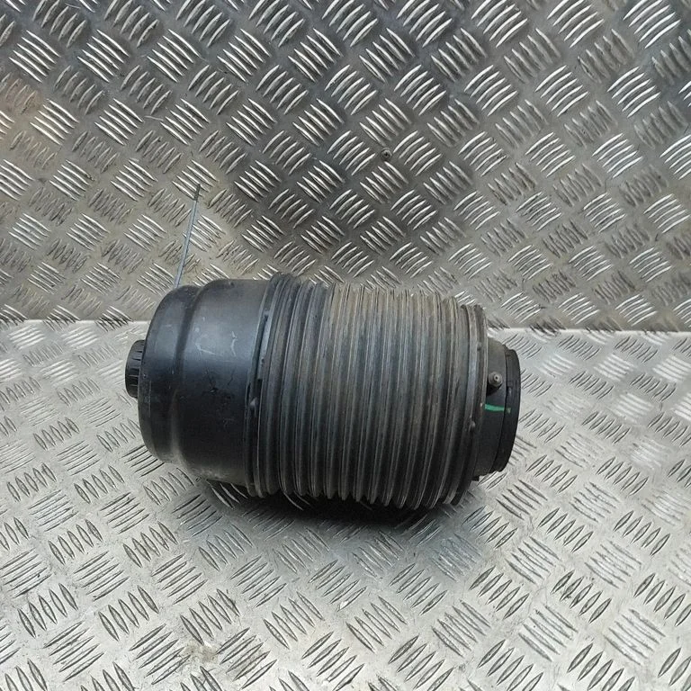 Rear air suspension bag/shock absorber HHAR1035553B