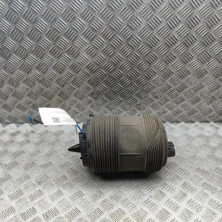 Miech zawieszenia pneumatycznego tylny – Audi Q5 SQ5 FY (2017-2025)