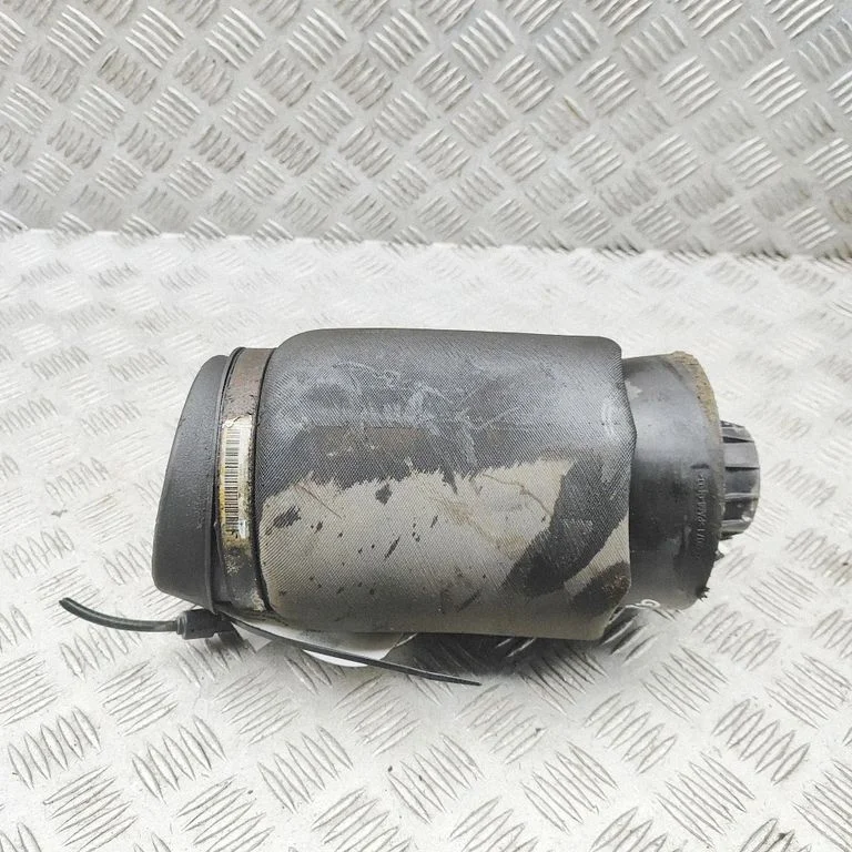 Rear air suspension bag/shock absorber 68029912AE