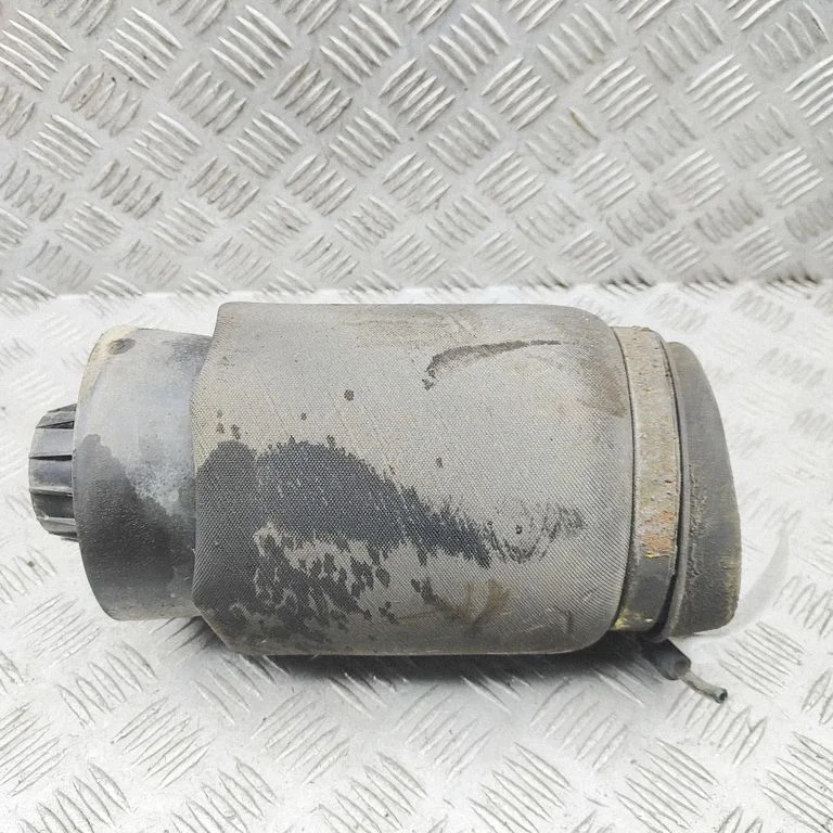 Rear air suspension bag/shock absorber 68029912AE