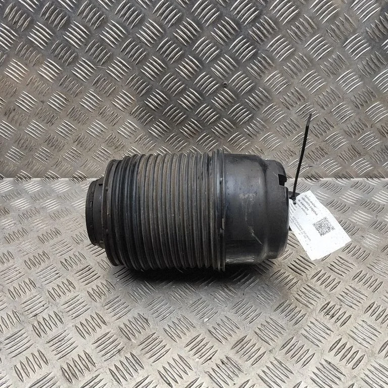 Rear air suspension bag/shock absorber HHAR1035553B