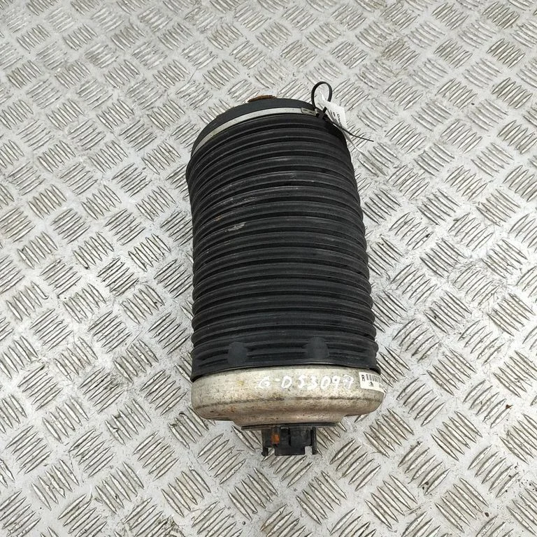Rear air suspension bag/shock absorber – Audi RS6 C7 (2013-2018)