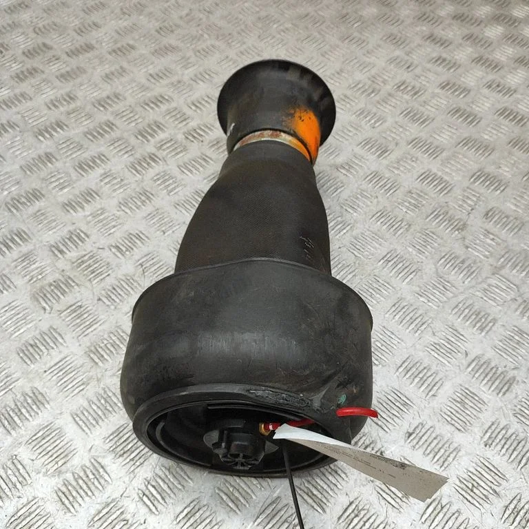 Rear air suspension bag/shock absorber – BMW X5 F15 (2013-2017)
