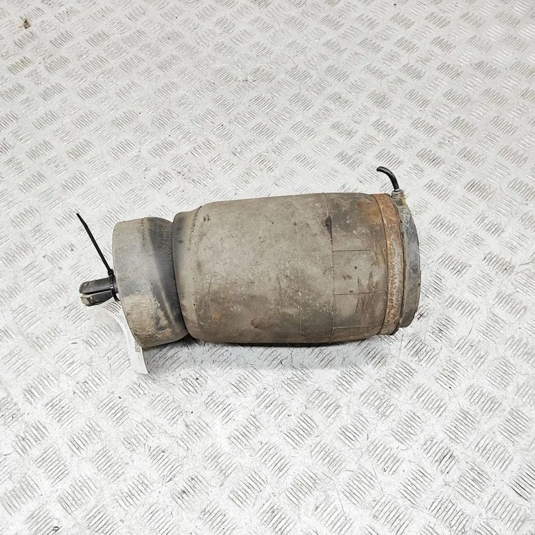 Rear air suspension bag/shock absorber HY325580AA