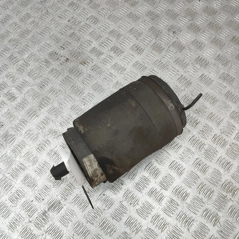 Rear air suspension bag/shock absorber – Land Rover Range Rover Sport L494 (2013-)