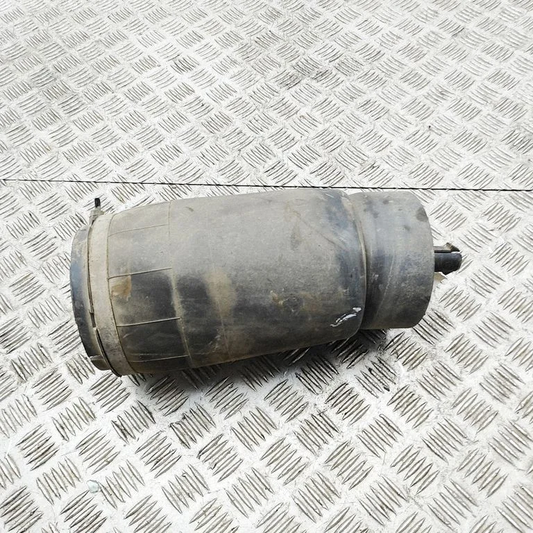Tagumine õhkvedrustuse padi JK525580BA