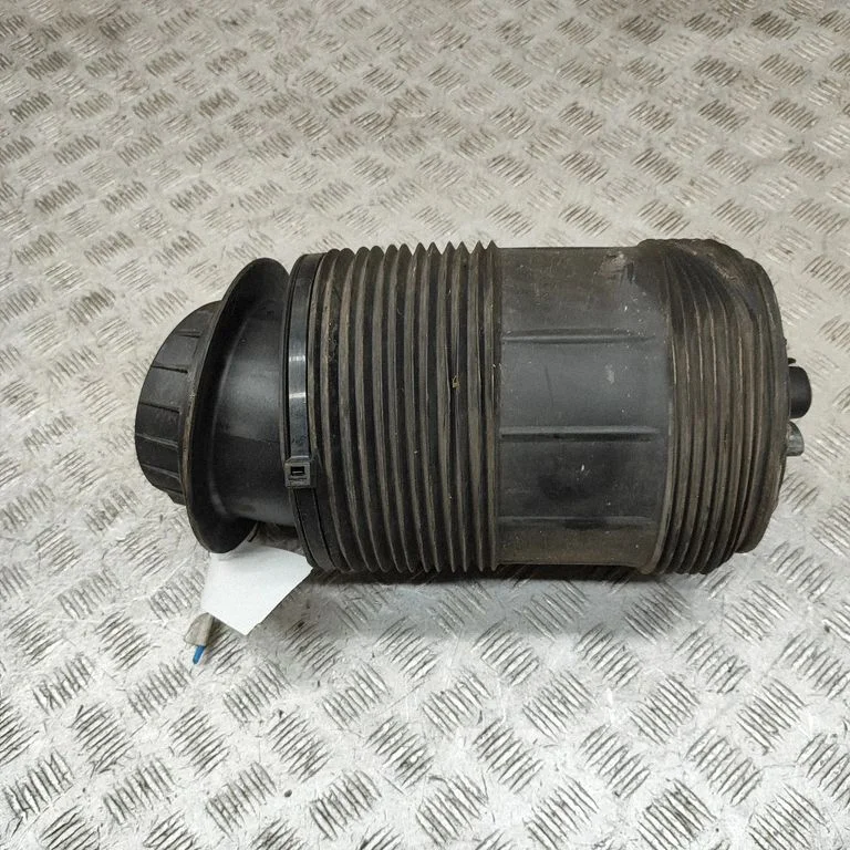 Rear air suspension bag/shock absorber 4M0616002AK
