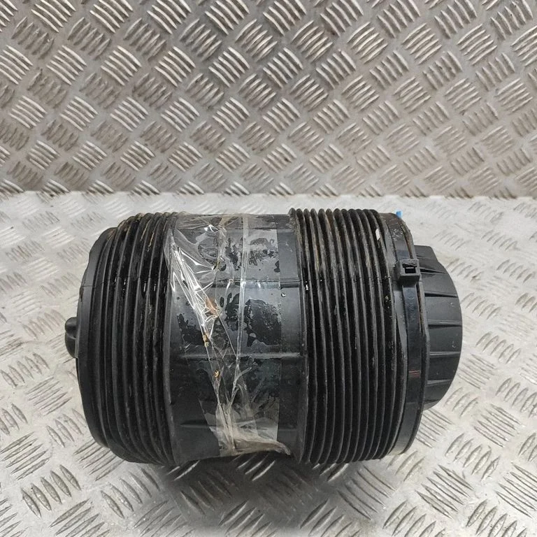 Rear air suspension bag/shock absorber 4M0616002AK – Audi RS Q8 (2019-)