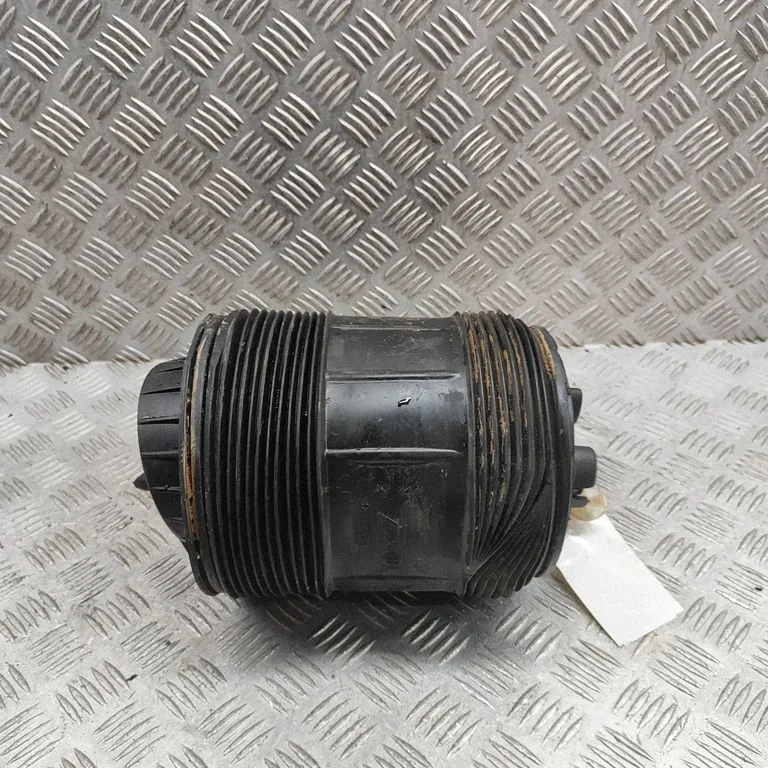Rear air suspension bag/shock absorber 4M0616001AK – Audi RS Q8 (2019-)