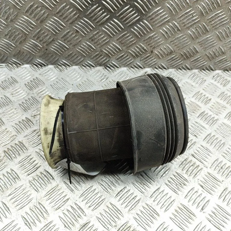 Rear air suspension bag/shock absorber – BMW X5 F15 (2013-2017)