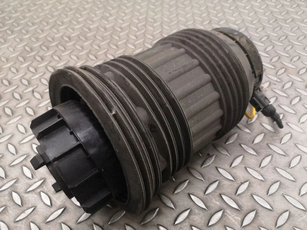 Rear air suspension bag/shock absorber 97033353316