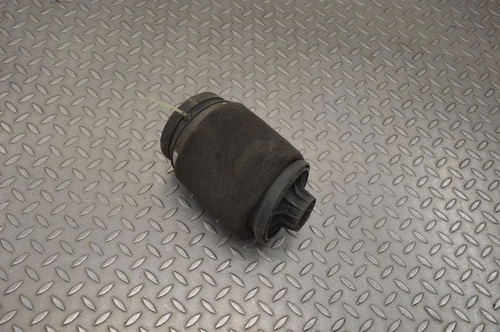 Rear air suspension bag/shock absorber – Mercedes-Benz GL-Class X164 (2006-2012)