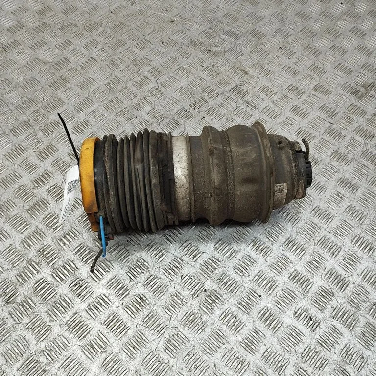 Rear air suspension bag/shock absorber 9J1616026C