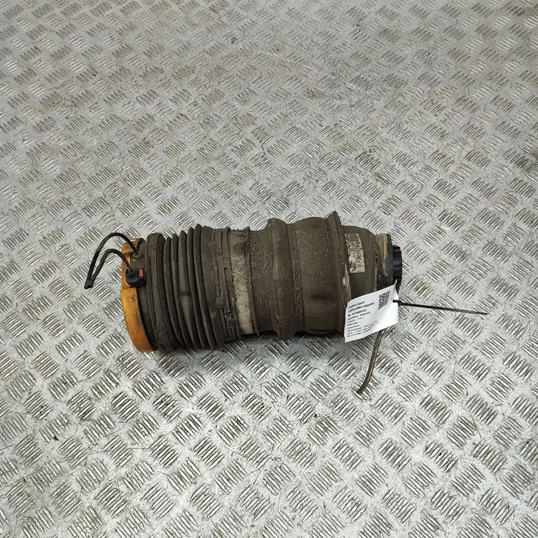 Rear air suspension bag/shock absorber 9J1616025C