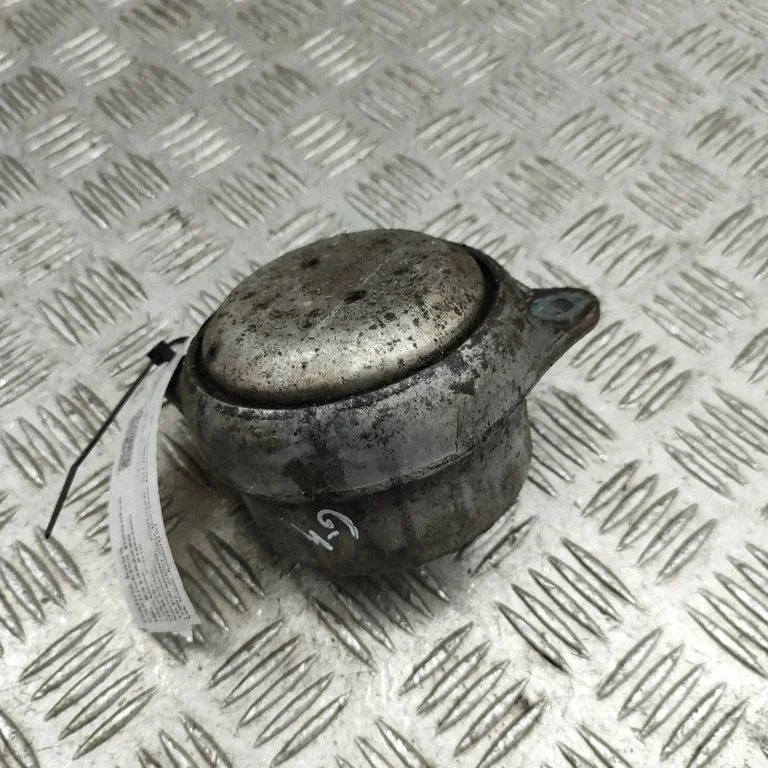 Tagumine õhkvedrustuse padi 99337504906