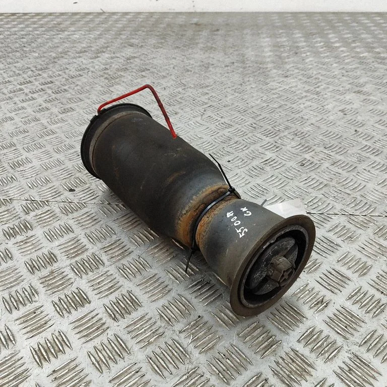 Rear air suspension bag/shock absorber – BMW X5 F15 (2013-2017)
