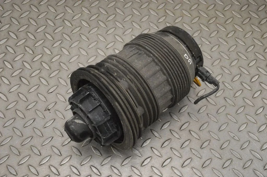 Rear air suspension bag/shock absorber 97033353332
