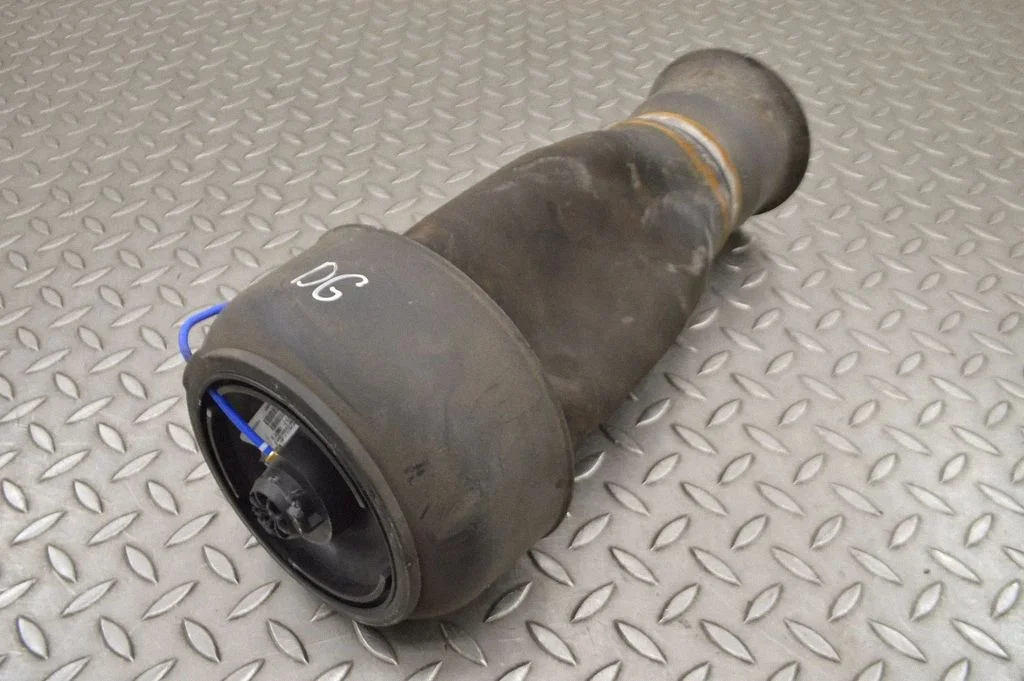 Rear air suspension bag/shock absorber – BMW X5 F15 (2013-2017)