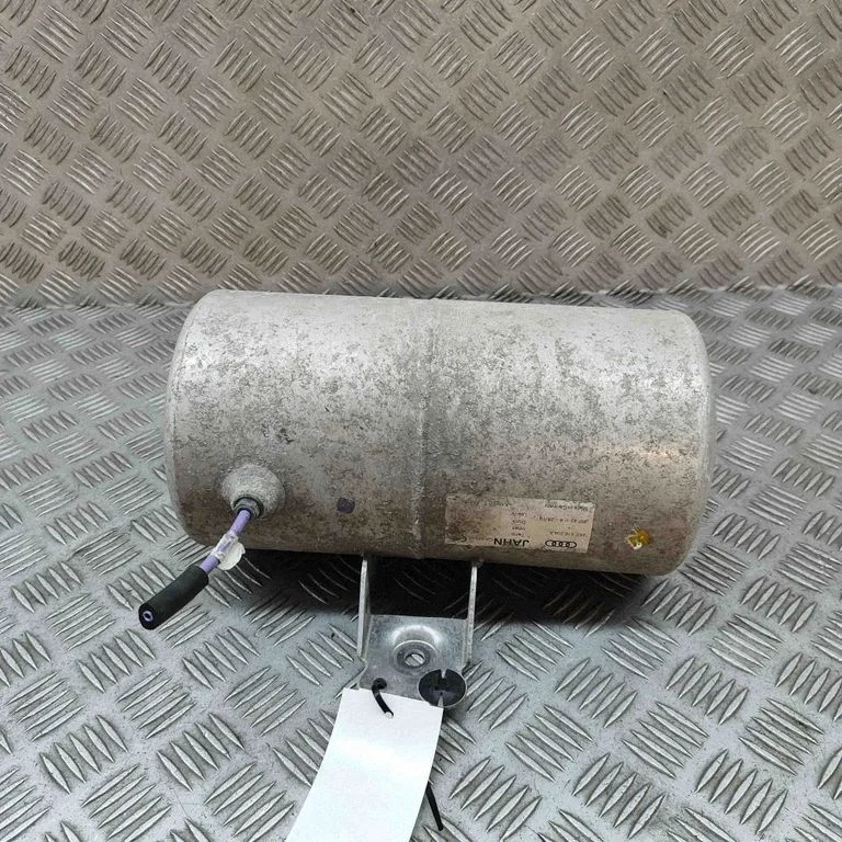 Gaisa tvertne 4KE616204A