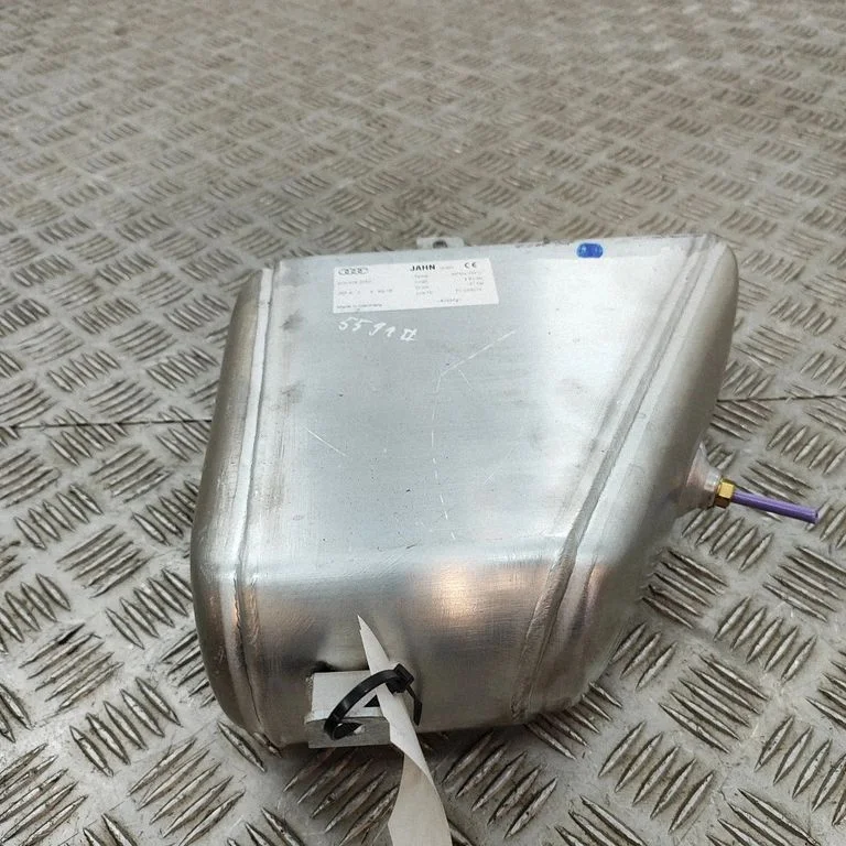 Gaisa tvertne 4M0616203F