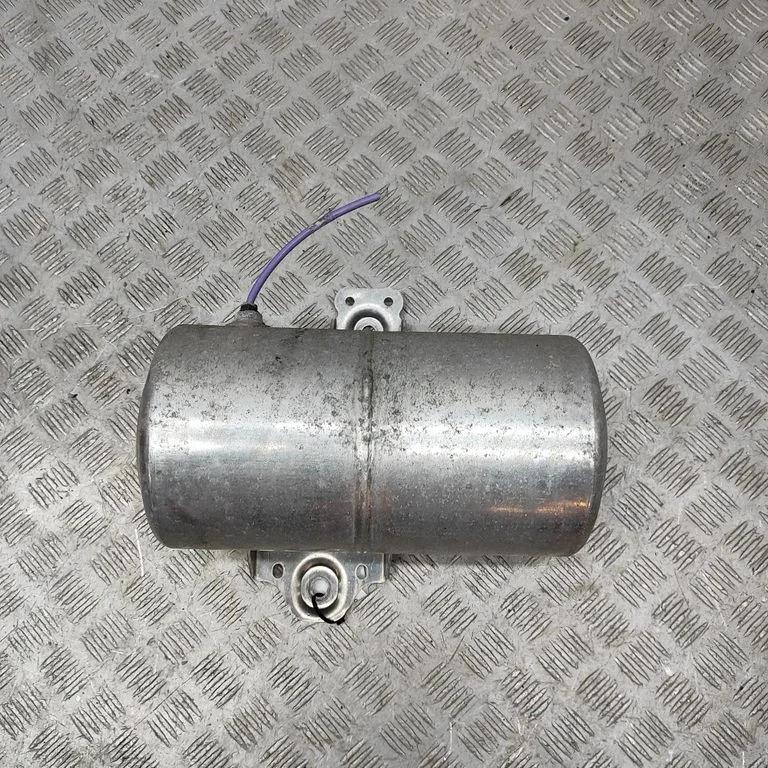 Gaisa tvertne 4KE616203A