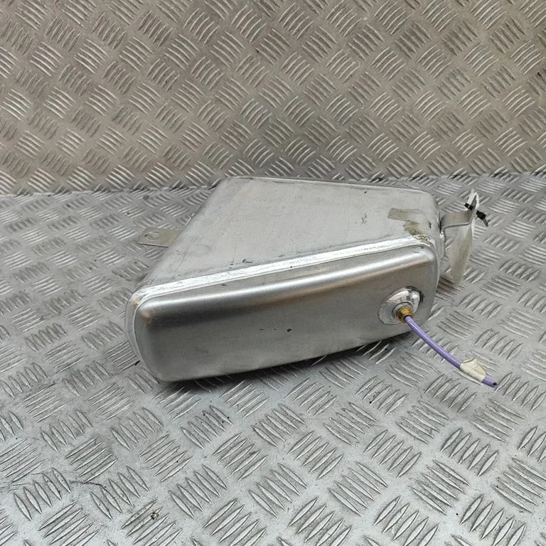 Gaisa tvertne 4M0616204G