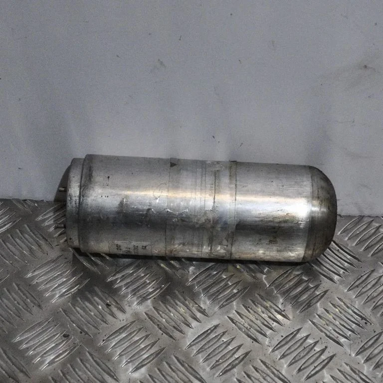 Air suspension tank/reservoir 4F0820189J