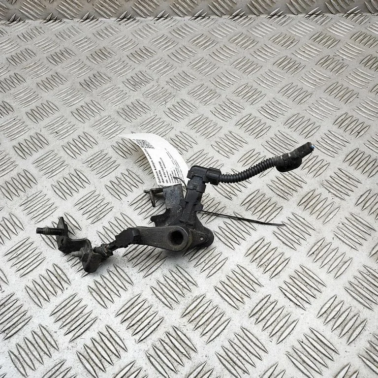 Aizmugurējās gaisa balstiekārtas augstuma sensors 9829729180